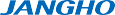 KDPAY钱包 -高效数字钱币支付工具