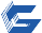 KDPAY钱包 -高效数字钱币支付工具