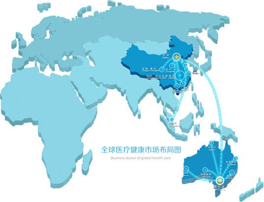 KDPAY钱包 -高效数字钱币支付工具