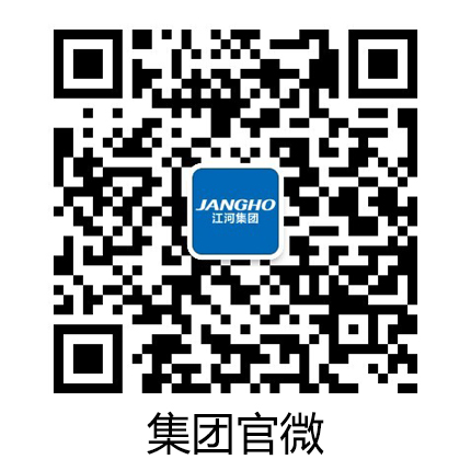 KDPAY钱包集团