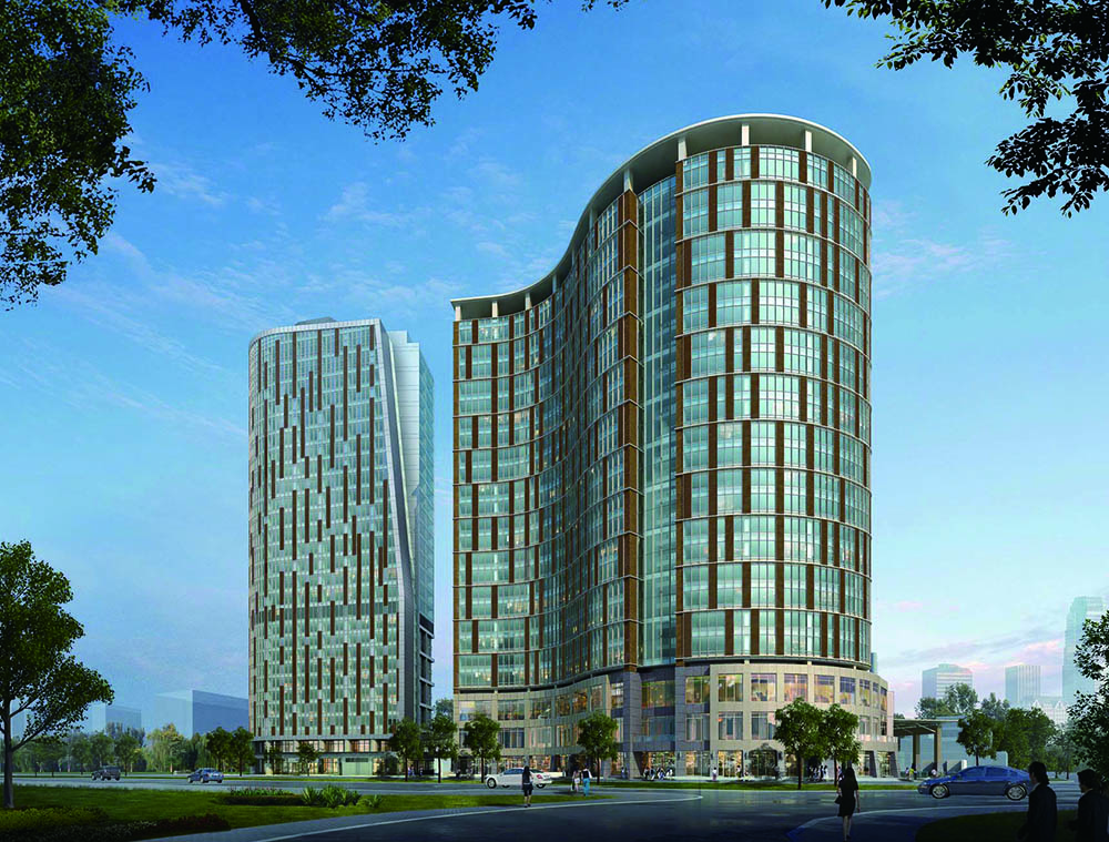 20150604102236514 “燕”筑巢精雕细琢 “翔”高远依样画葫芦 ——KDPAY钱包承建燕翔饭店改扩建工程纪实