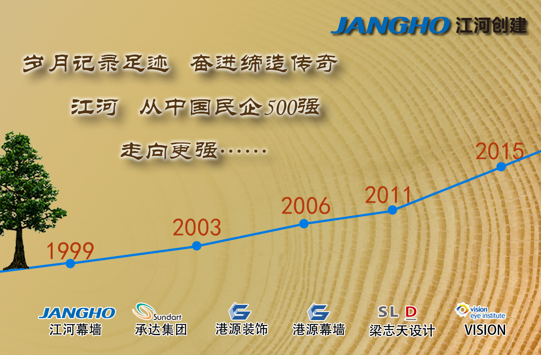 20150829101731376 \