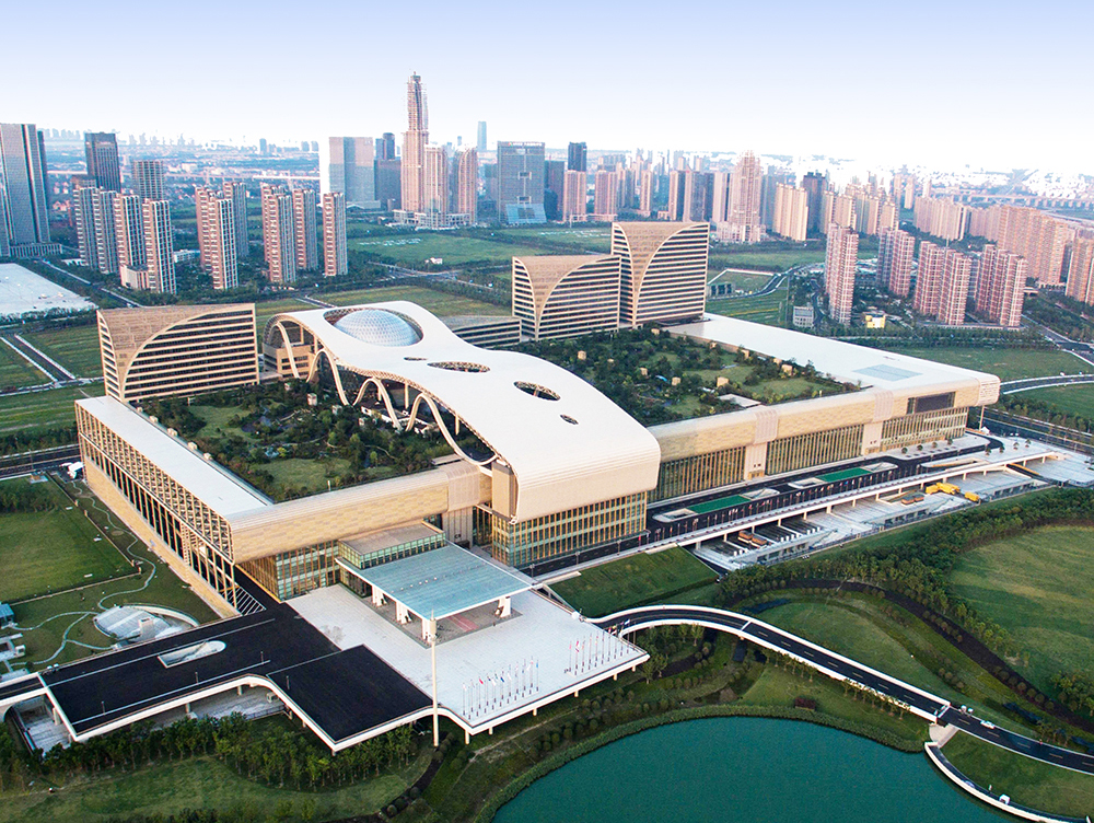 KDPAY钱包精品助力G20顺利召开