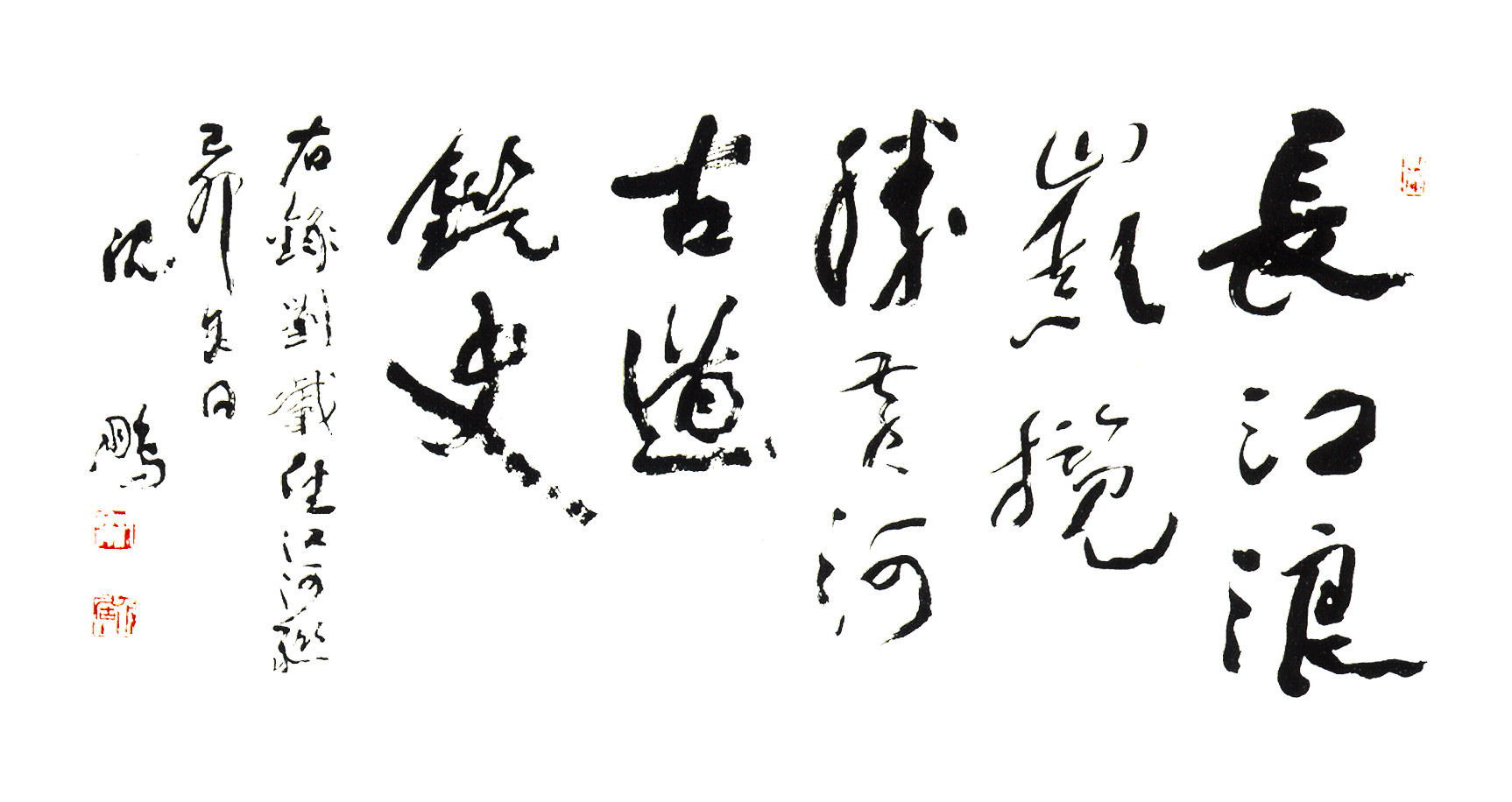 KDPAY钱包联